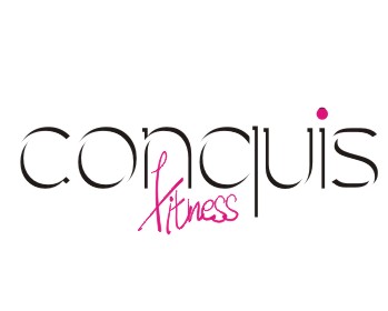 Logo Design entry 66368 submitted by greuceansorana