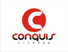 Logo Design entry 79645 submitted by ankQ