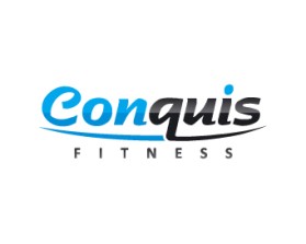 Logo Design entry 67379 submitted by mahmur