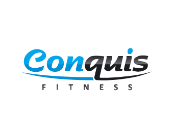 Logo Design entry 67379 submitted by mahmur