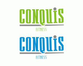 Logo Design entry 67670 submitted by mg2grafx