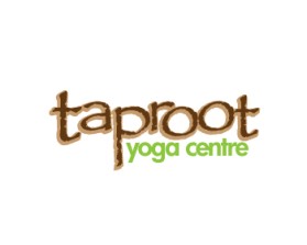 Logo Design entry 65842 submitted by aburke37