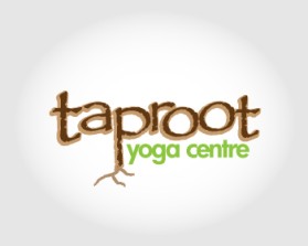 Logo Design entry 65845 submitted by aburke37