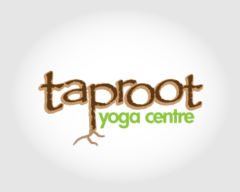 Logo Design entry 65845 submitted by aburke37