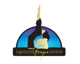 Logo Design entry 65852 submitted by KayleeBugDesignStudio