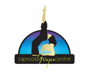 Logo Design entry 65852 submitted by KayleeBugDesignStudio