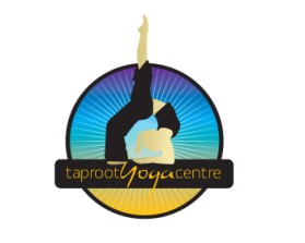 Logo Design entry 65853 submitted by KayleeBugDesignStudio