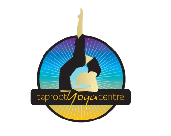 Logo Design entry 65853 submitted by KayleeBugDesignStudio