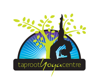 Logo Design entry 65854 submitted by KayleeBugDesignStudio