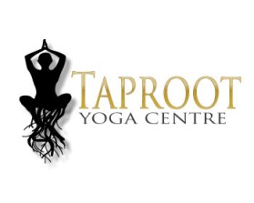 Logo Design entry 65920 submitted by JINKODESIGNS