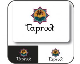 Logo Design entry 65923 submitted by maadezine