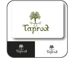 Logo Design entry 65928 submitted by maadezine