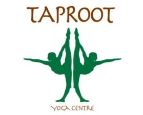 Logo Design entry 66028 submitted by KeithSoap