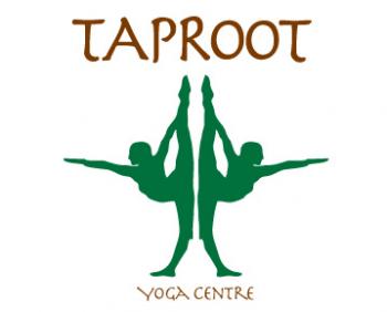 Logo Design entry 66028 submitted by KeithSoap