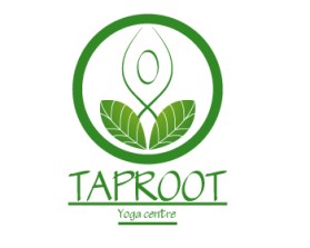 Logo Design entry 66032 submitted by cest_emilie