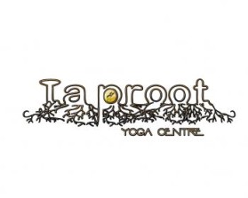 Logo Design entry 66044 submitted by harbor