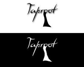 Logo Design entry 66054 submitted by logoguru