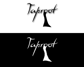 Logo Design entry 66054 submitted by logoguru