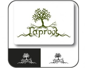 Logo Design entry 66064 submitted by maadezine