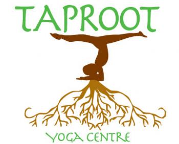 Logo Design entry 66153 submitted by KeithSoap