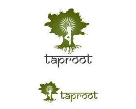 Logo Design entry 79827 submitted by ongyudicandra