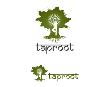 Logo Design entry 66154 submitted by ongyudicandra