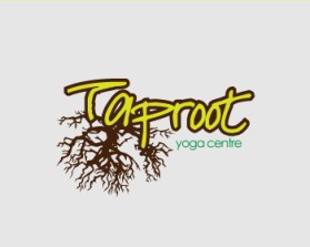 Logo Design entry 66161 submitted by aburke37