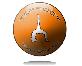 Logo Design entry 66179 submitted by miffer