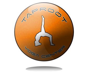 Logo Design entry 66179 submitted by miffer