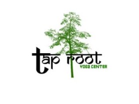 Logo Design entry 66205 submitted by borghon7