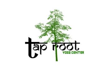 Logo Design entry 66205 submitted by borghon7