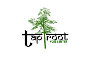 Logo Design entry 66207 submitted by borghon7