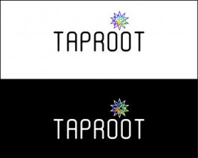 Logo Design entry 66236 submitted by lumisisi