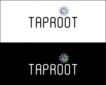 Logo Design entry 66236 submitted by lumisisi