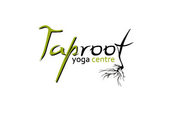 Logo Design entry 66296 submitted by logoguru