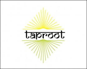 Logo Design entry 66367 submitted by lumisisi