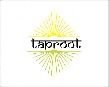 Logo Design entry 66367 submitted by lumisisi