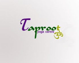 Logo Design entry 66472 submitted by logoguru