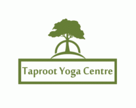 Logo Design entry 66590 submitted by woofdaddy