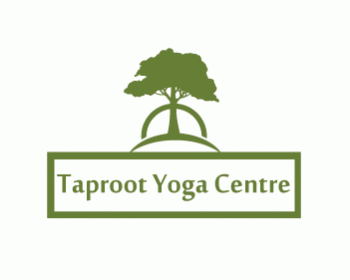 Logo Design entry 66590 submitted by woofdaddy