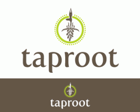 Logo Design entry 66598 submitted by chaka42