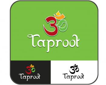 Logo Design entry 66677 submitted by maadezine