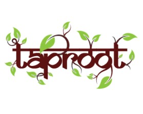 Logo Design entry 66768 submitted by aizen