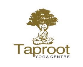 Logo Design entry 66778 submitted by naropada