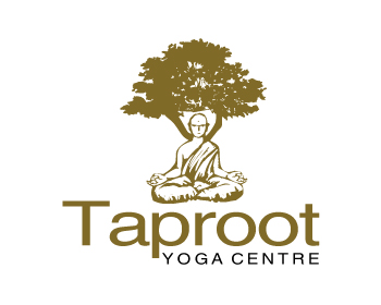 Logo Design entry 66778 submitted by naropada