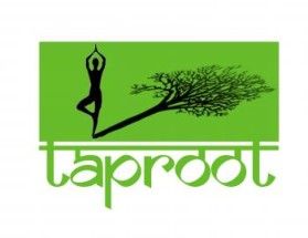 Logo Design entry 79866 submitted by gozzi