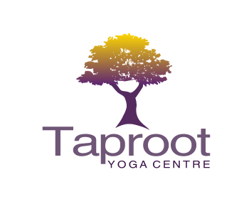 Logo Design entry 66996 submitted by naropada