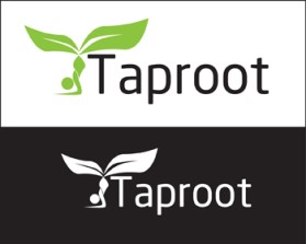 Logo Design entry 67287 submitted by medesn