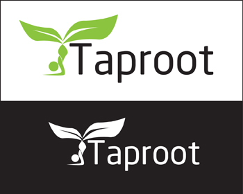 Logo Design entry 67287 submitted by medesn