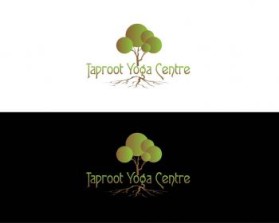 Logo Design entry 67443 submitted by Efzone2005